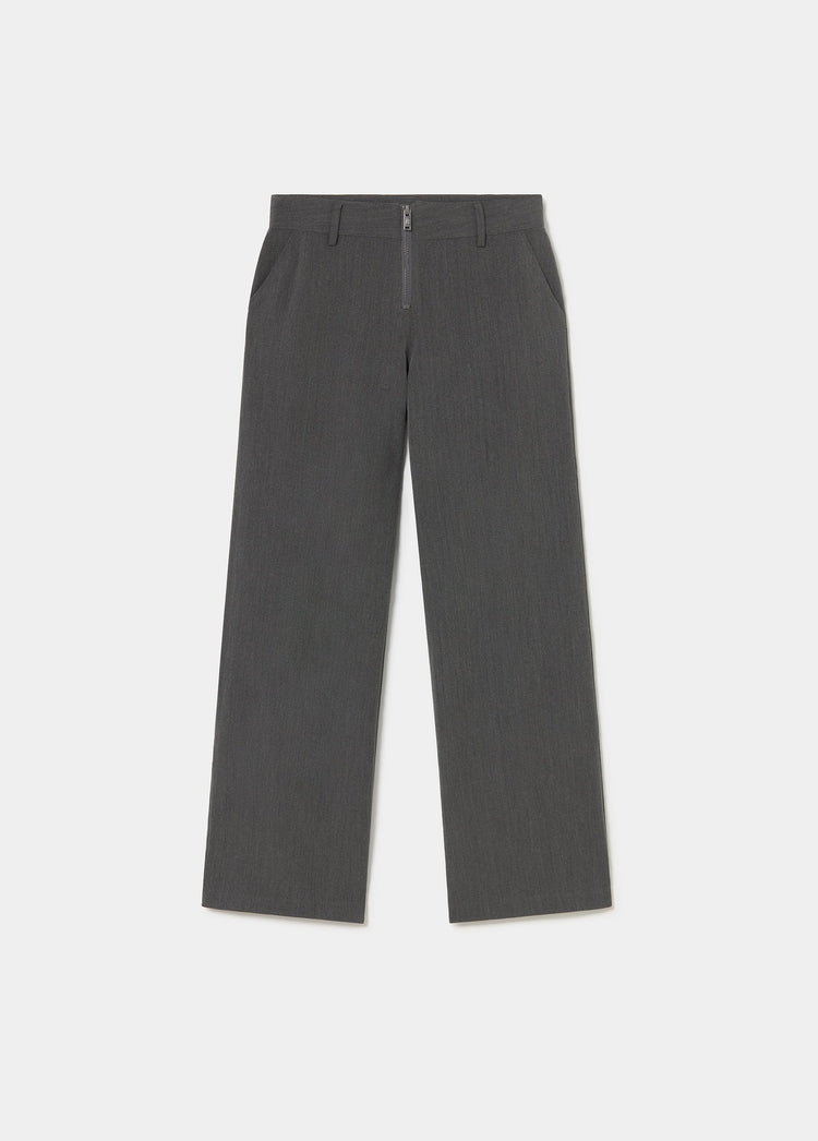 W27-0663-009-801_GRIS_WEB3.jpg