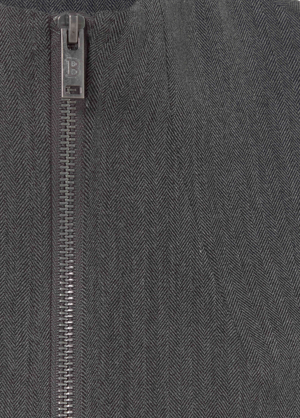 W27-0663-010-801_GRIS_WEB1.jpg
