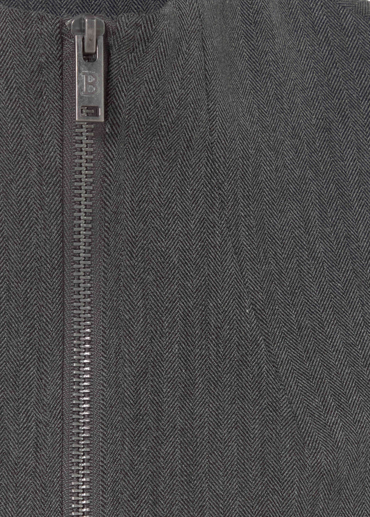W27-0663-010-801_GRIS_WEB1.jpg