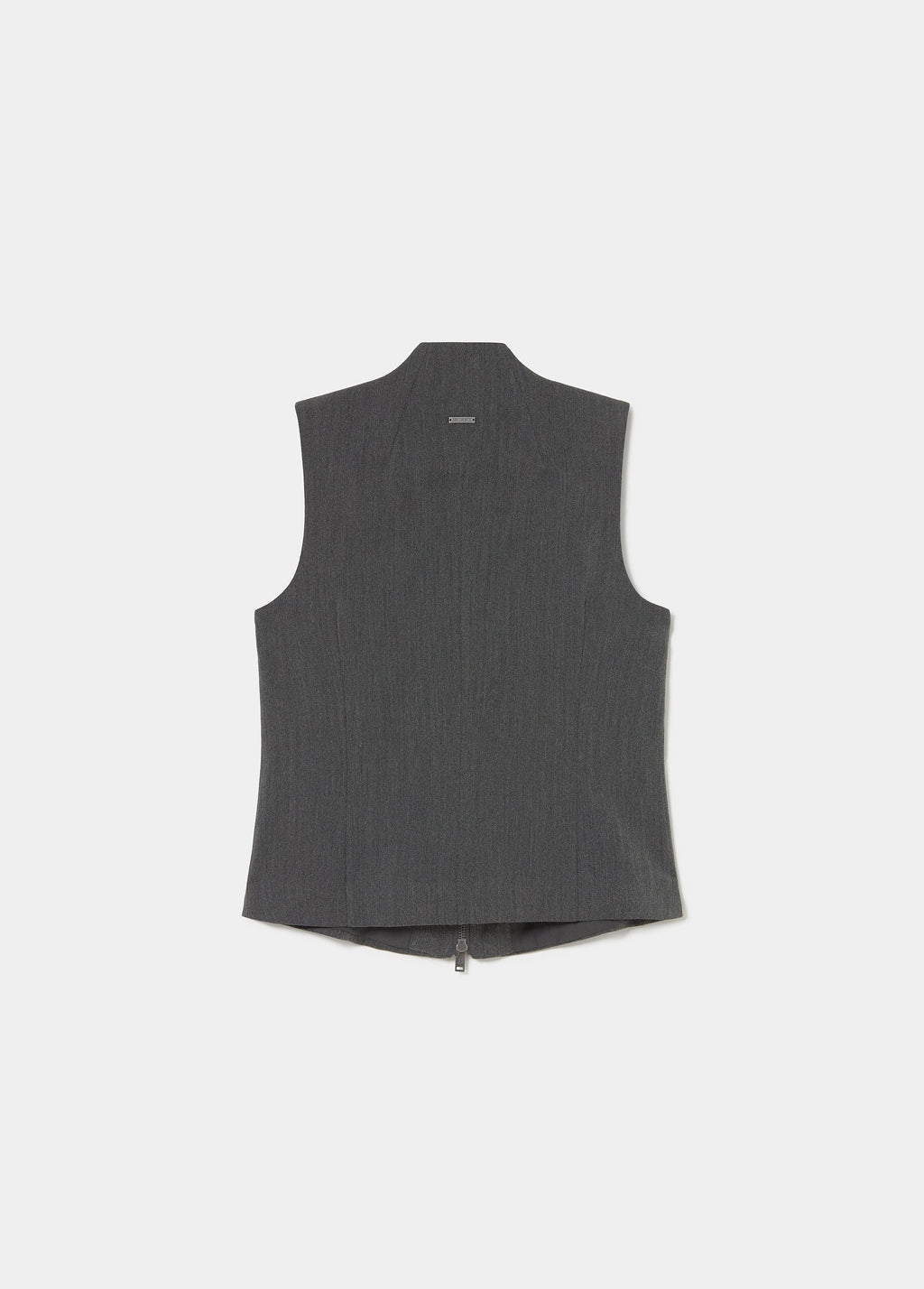 W27-0663-010-801_GRIS_WEB2.jpg