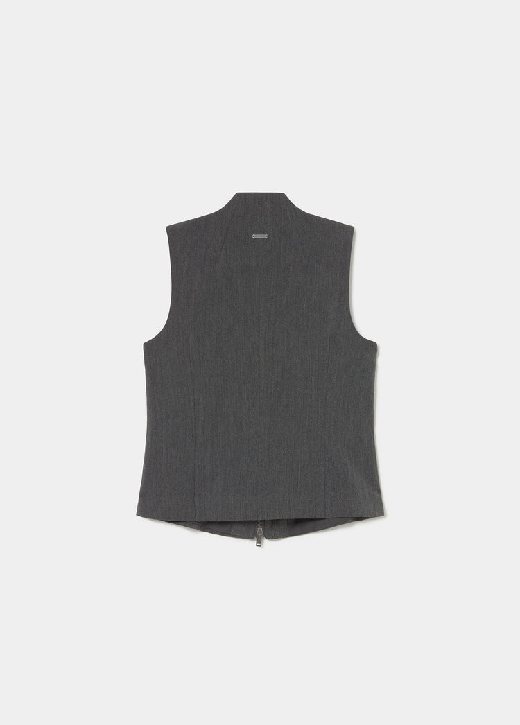 W27-0663-010-801_GRIS_WEB2.jpg