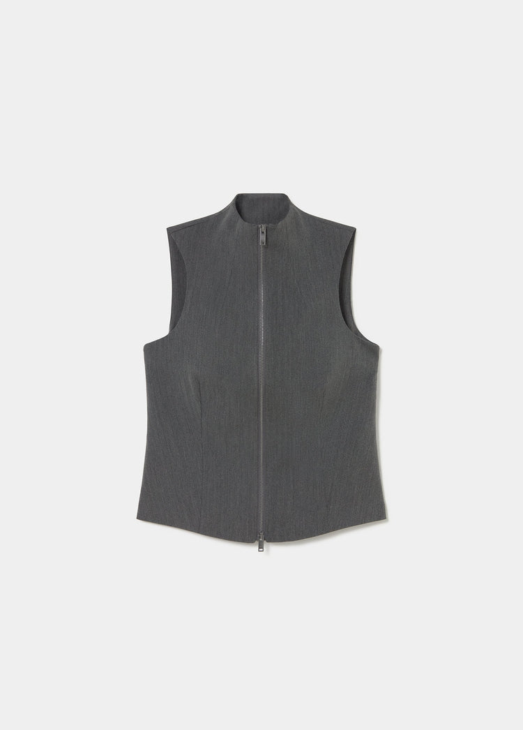 W27-0663-010-801_GRIS_WEB3.jpg