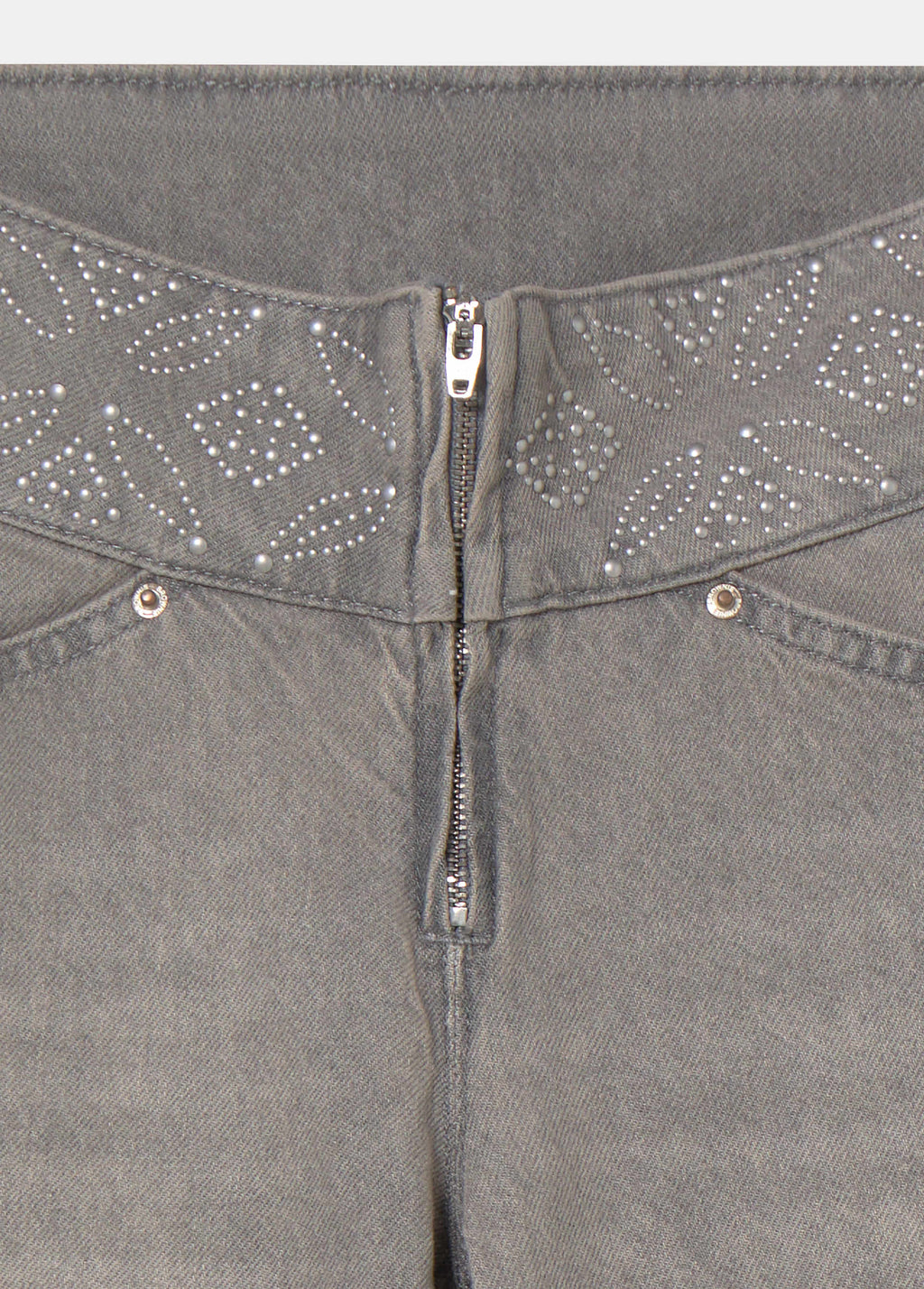 W27-0691-004-801_GRIS_WEB1.jpg