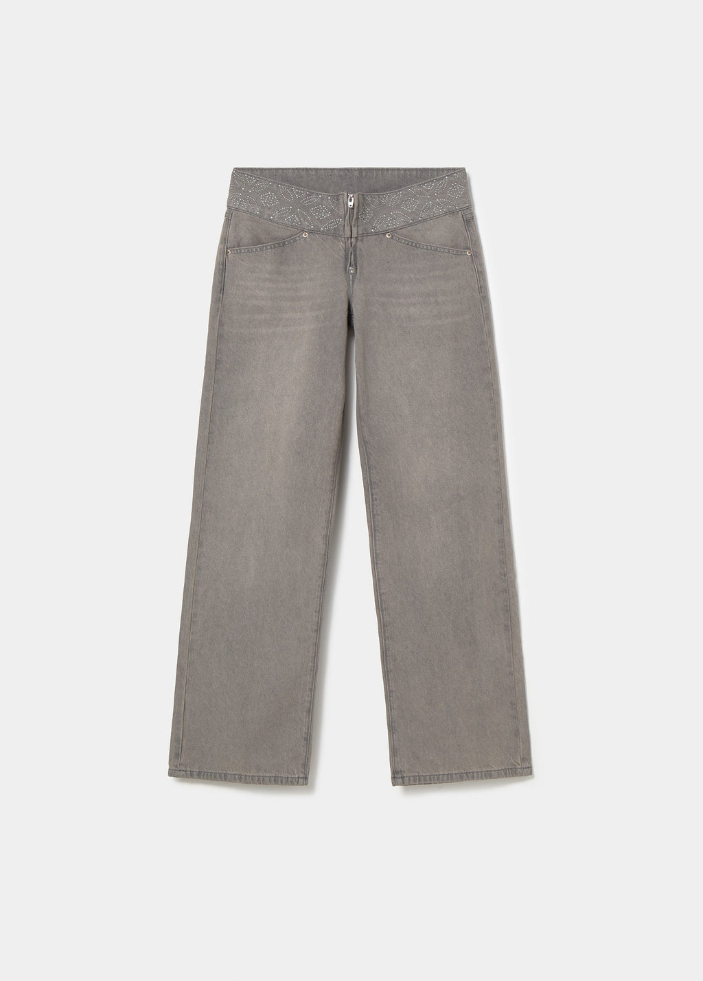 W27-0691-004-801_GRIS_WEB3.jpg