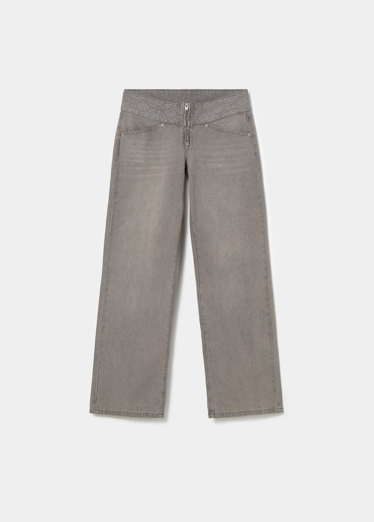 W27-0691-004-801_GRIS_WEB3.jpg