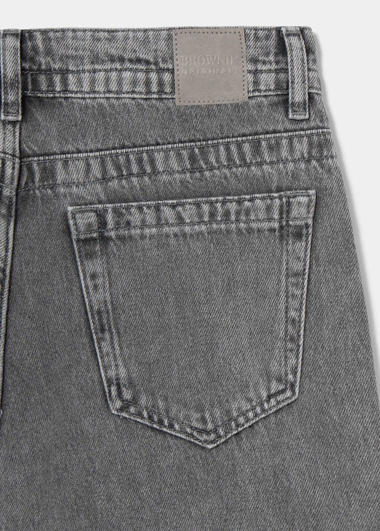 W27-0691-005-801_GRIS_WEB1.jpg