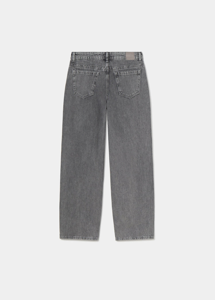 W27-0691-005-801_GRIS_WEB2.jpg