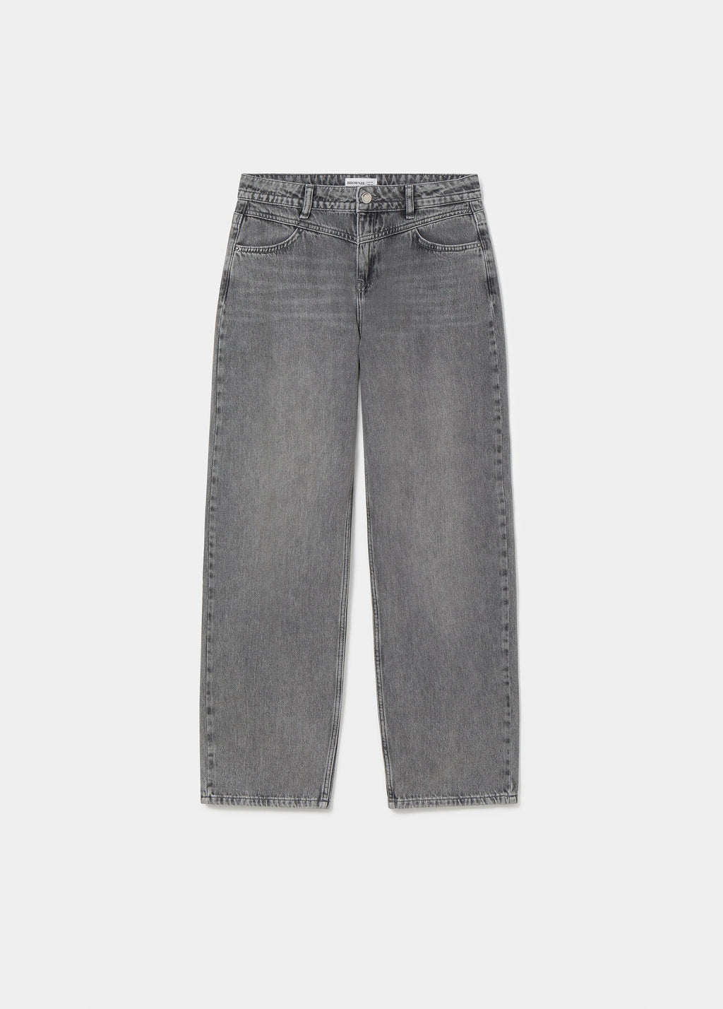 W27-0691-005-801_GRIS_WEB3.jpg