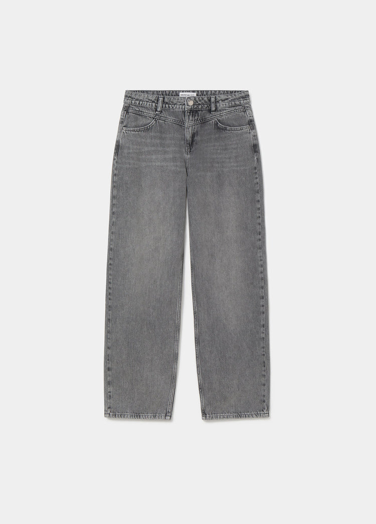 W27-0691-005-801_GRIS_WEB3.jpg