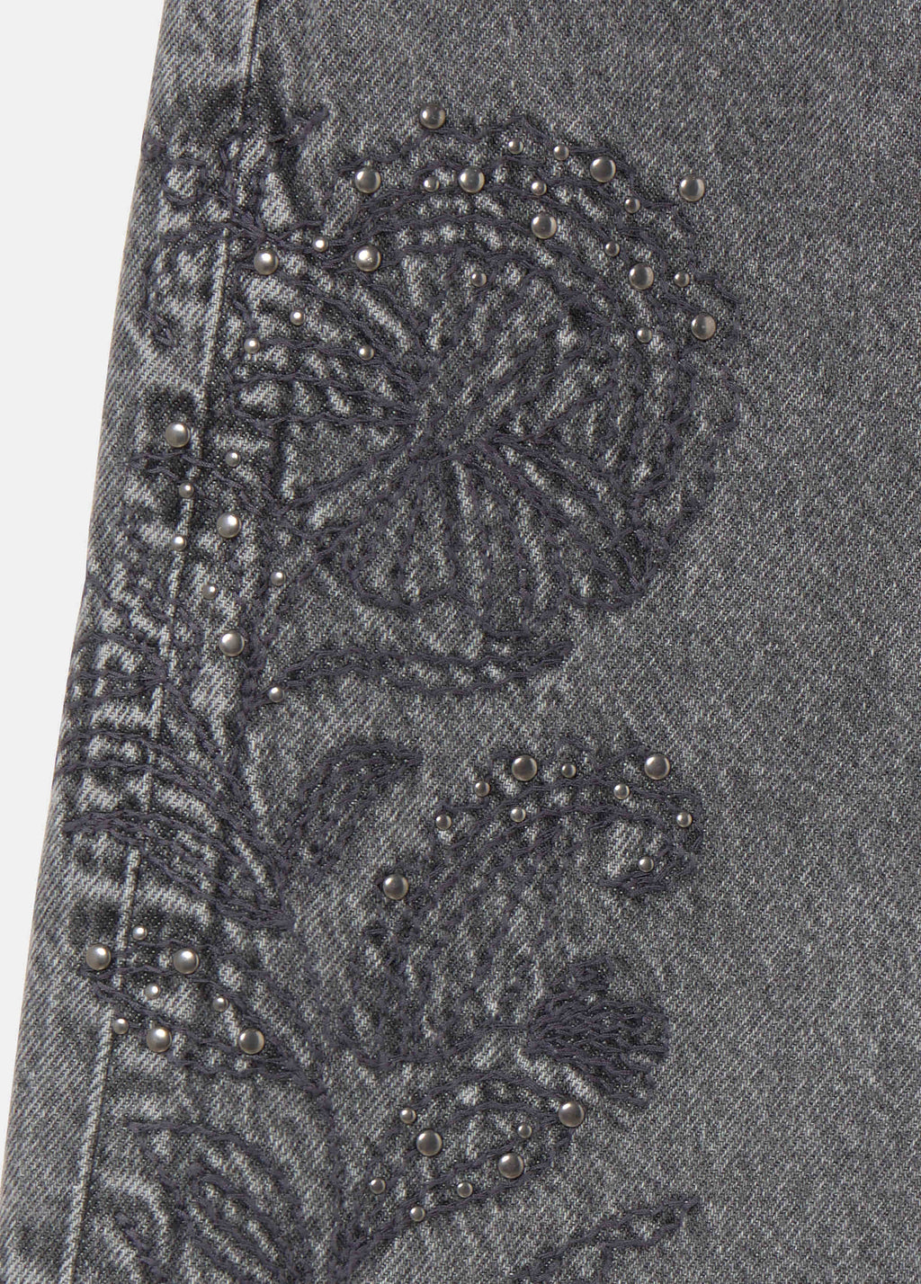 W27-0691-008-804_GRIS MEDIO_WEB1.jpg