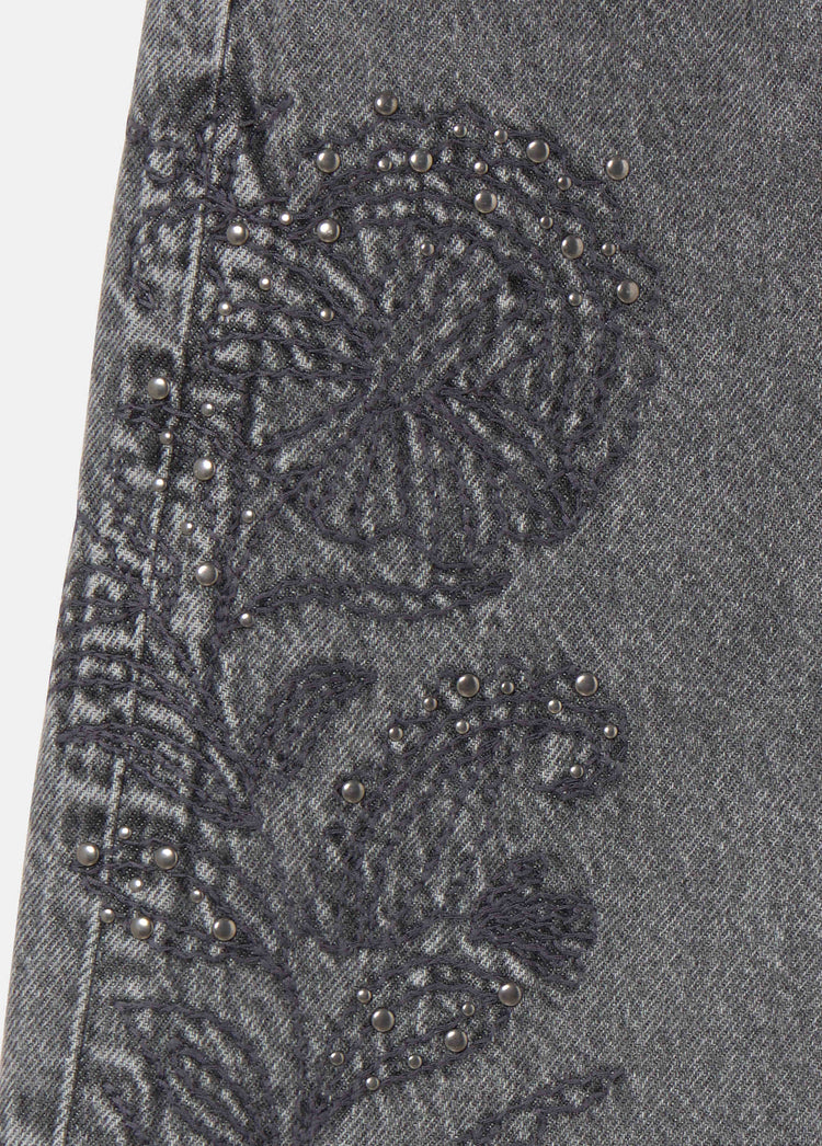 W27-0691-008-804_GRIS MEDIO_WEB1.jpg