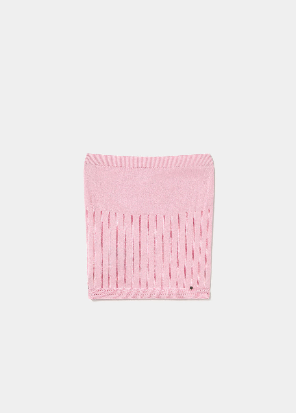 Top bandeau punto