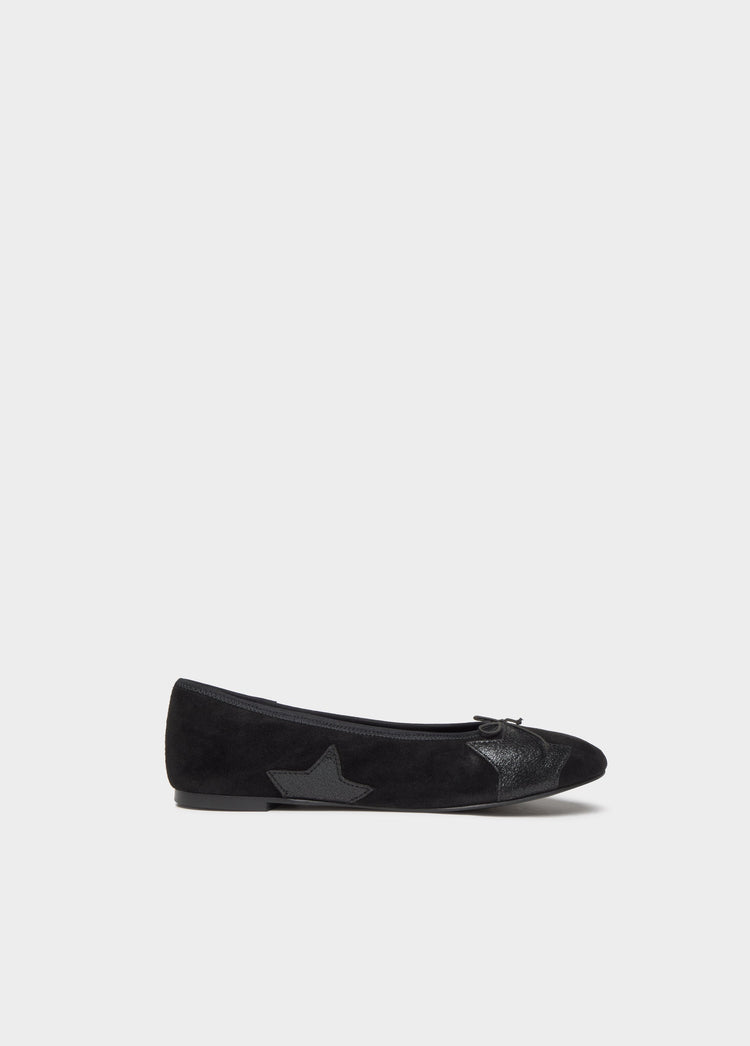 W27-0699-012-800_NEGRO_WEB4.jpg