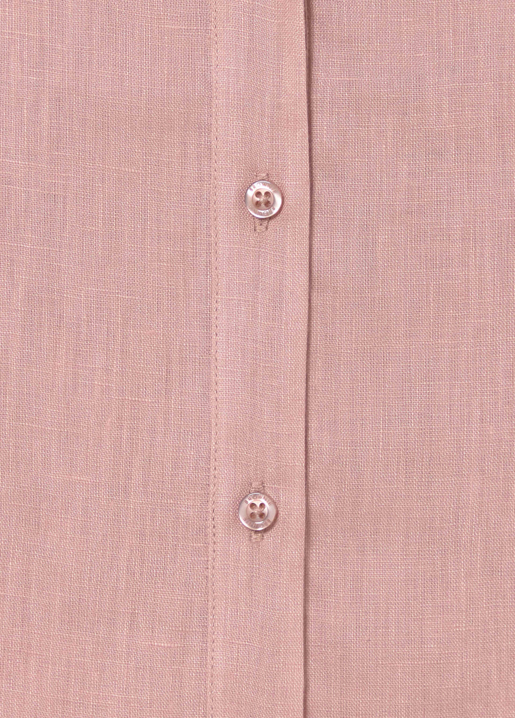 Camisa lino