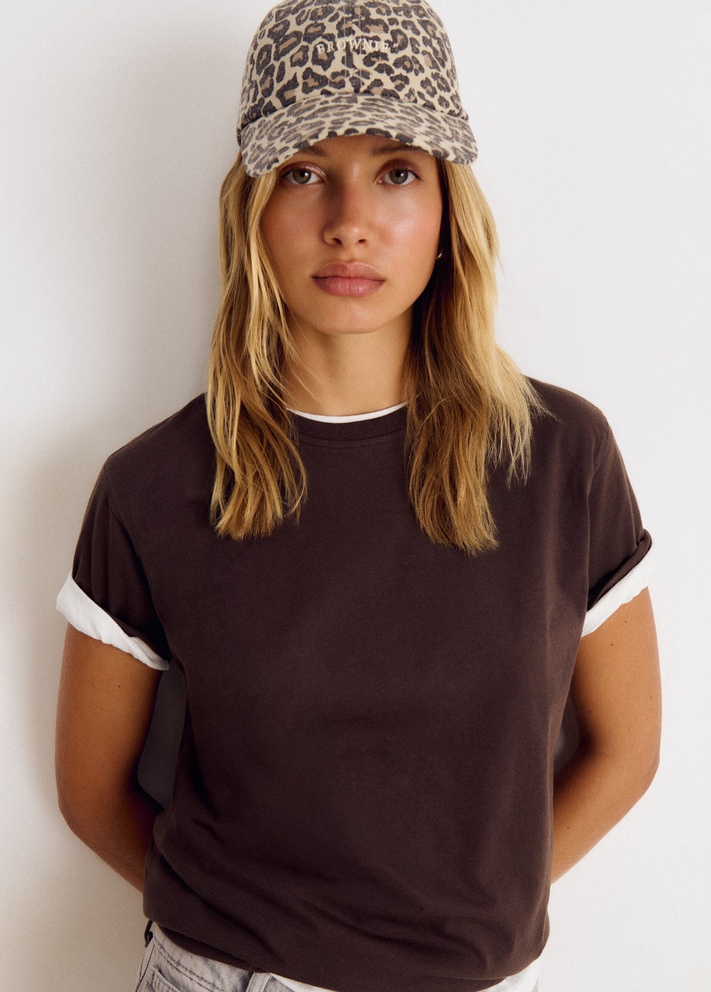 Gorra perrito