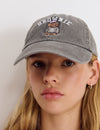 Puppy cap