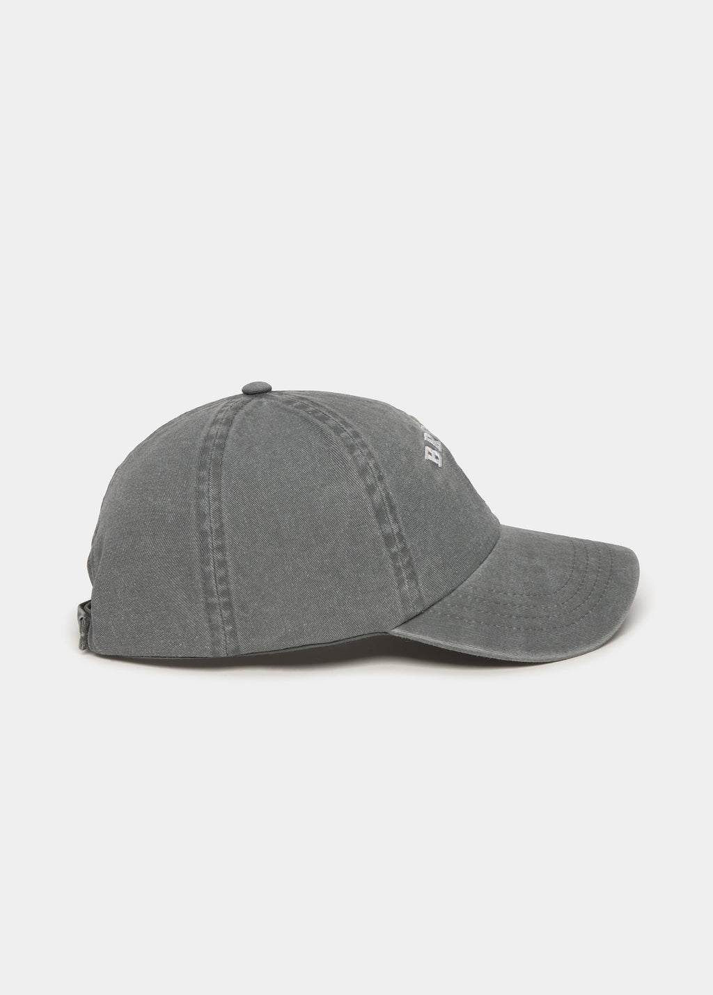 W27-0706-007-801_GRIS_WEB1.jpg