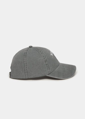 Gorra perrito