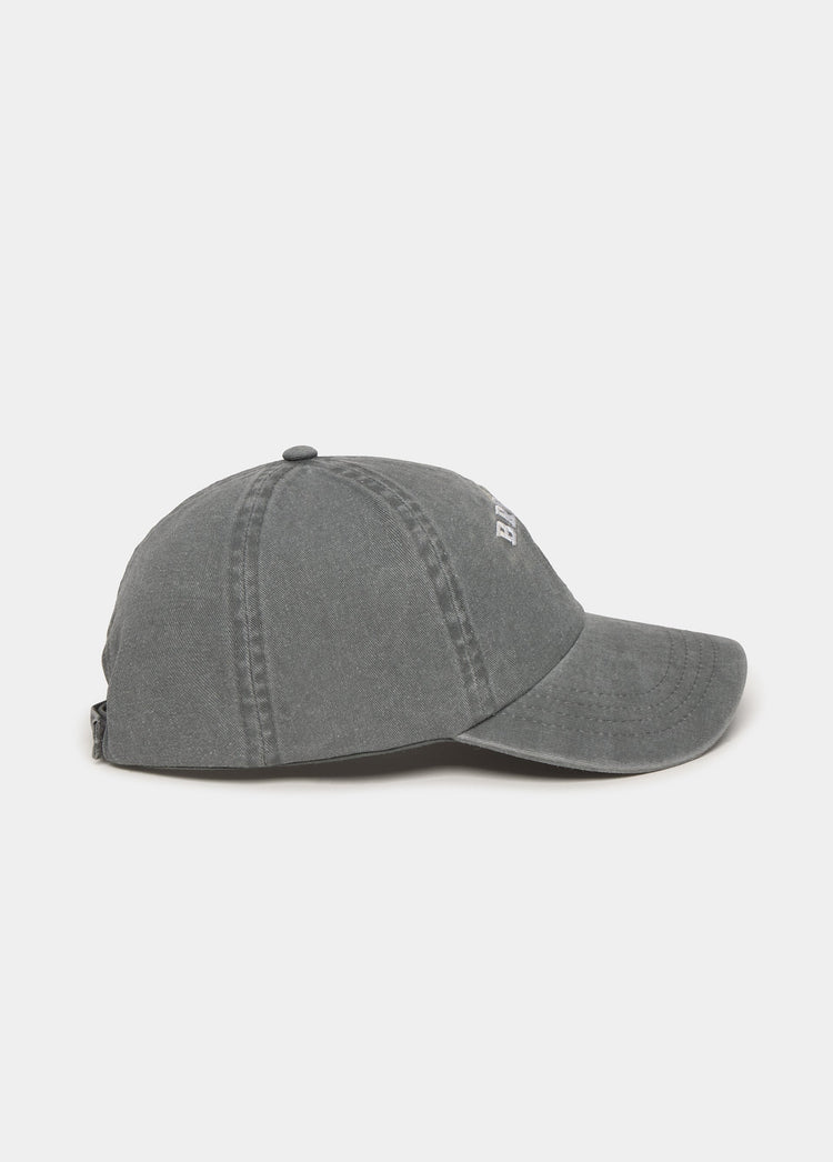 W27-0706-007-801_GRIS_WEB1.jpg