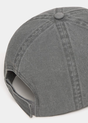 Gorra perrito