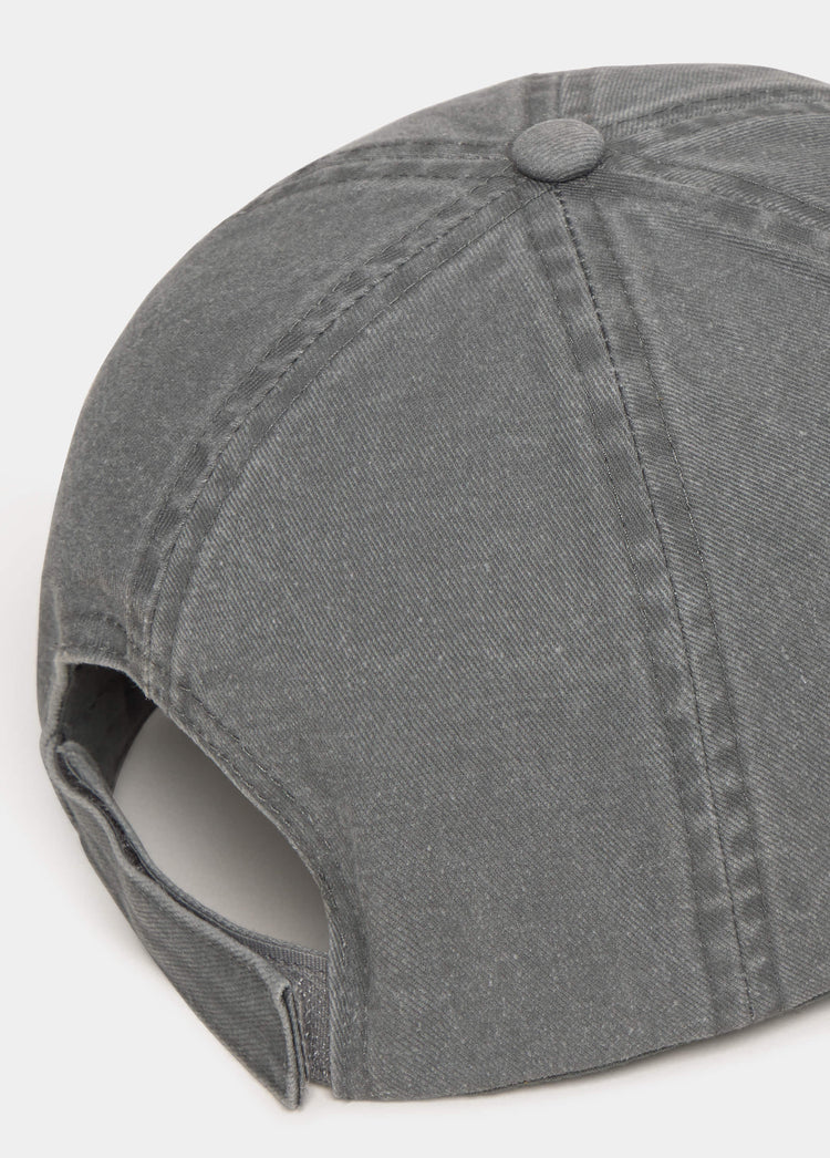 W27-0706-007-801_GRIS_WEB2.jpg