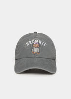 Gorra perrito