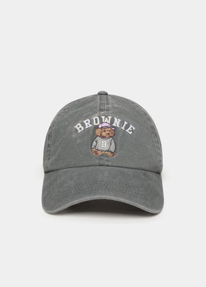 Gorra perrito