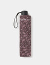 Ombrello con stampa paisley