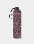 Ombrello con stampa paisley