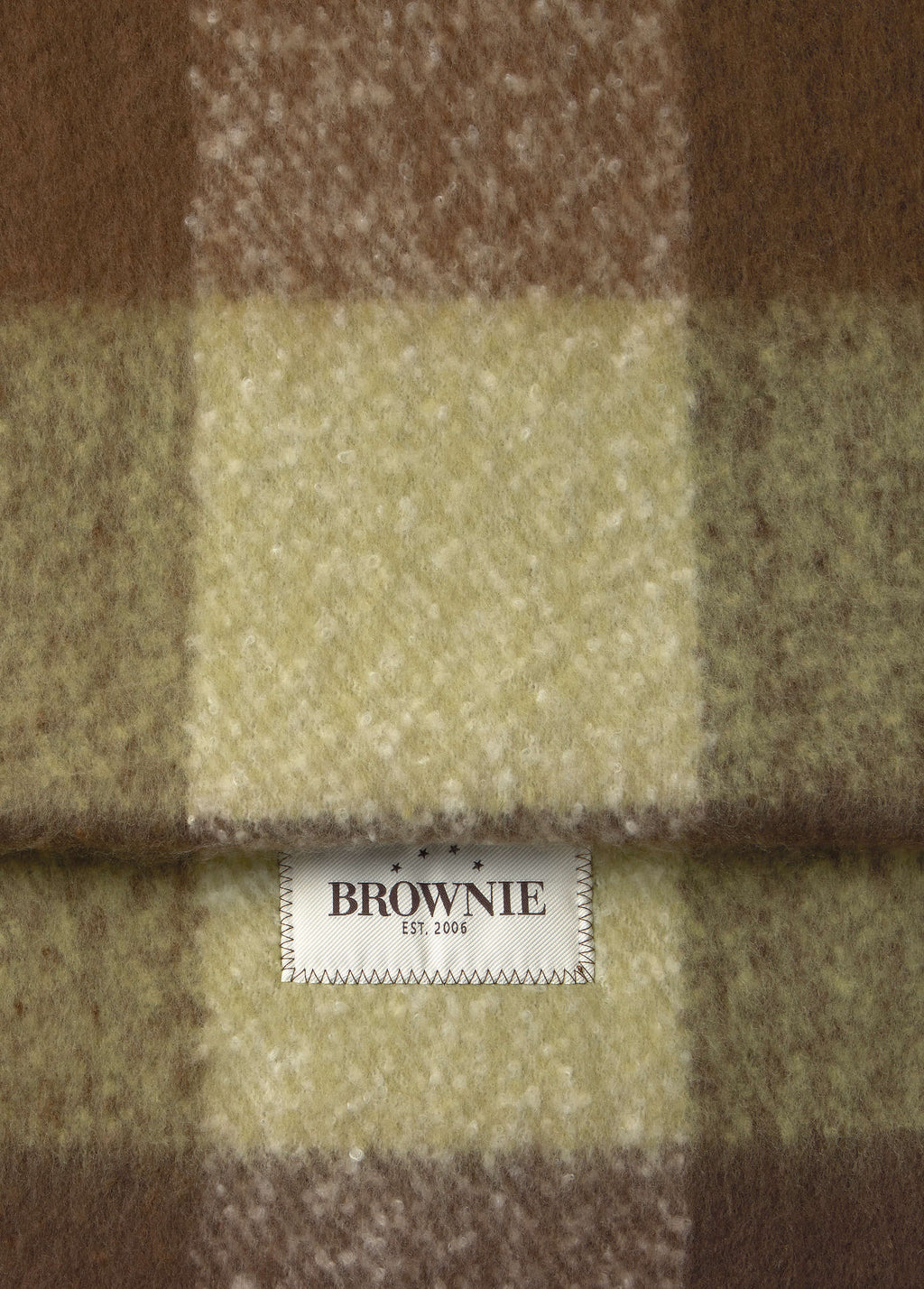 W27-0706-012-600_VERDE_WEB2.jpg