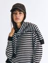 Gorra fieltro