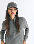 Gorra fieltro