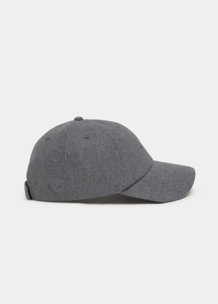 W27-0706-013-801_GRIS_WEB1.jpg