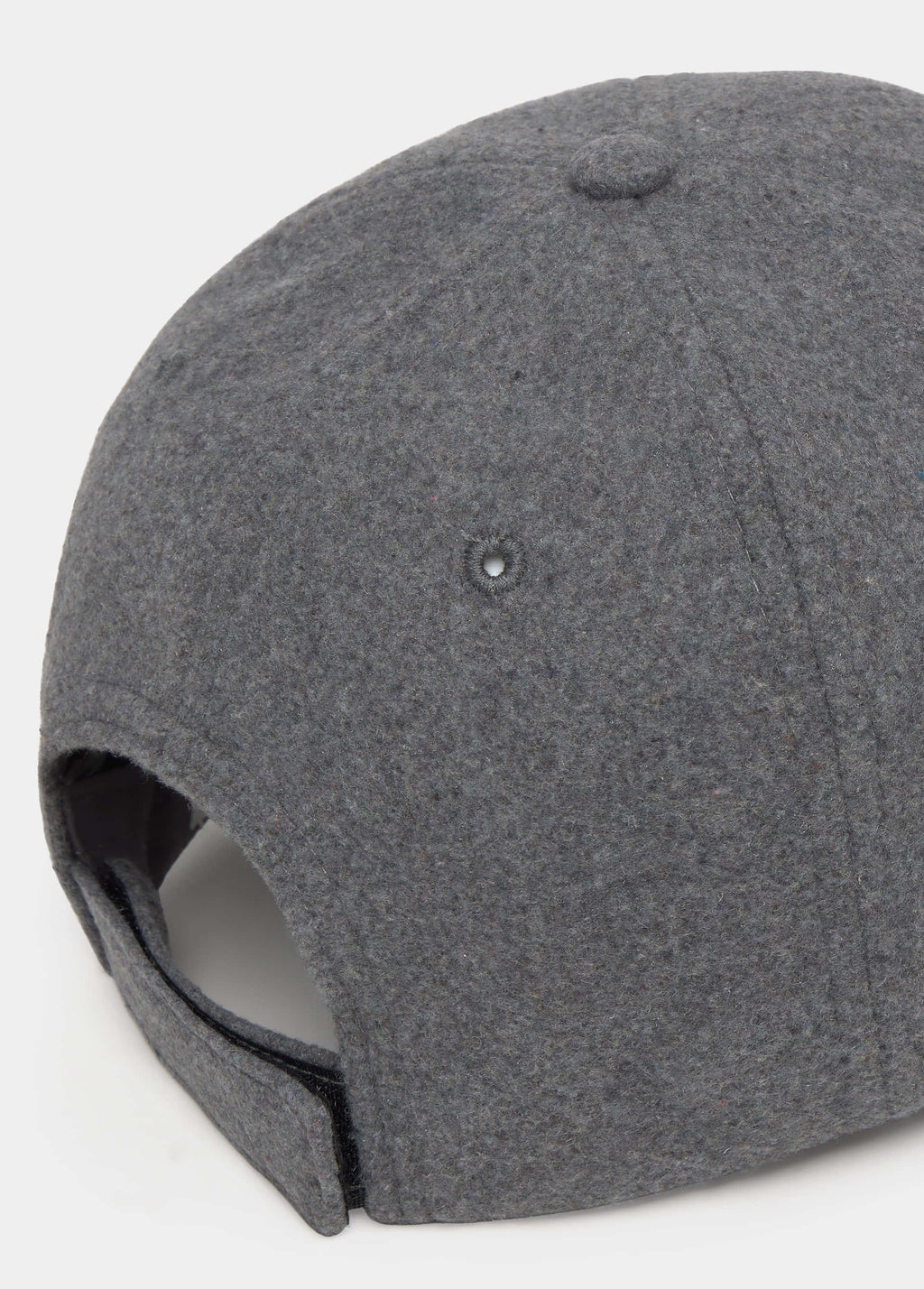 W27-0706-013-801_GRIS_WEB2.jpg