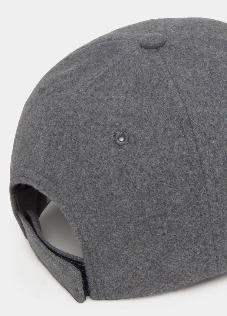 W27-0706-013-801_GRIS_WEB2.jpg