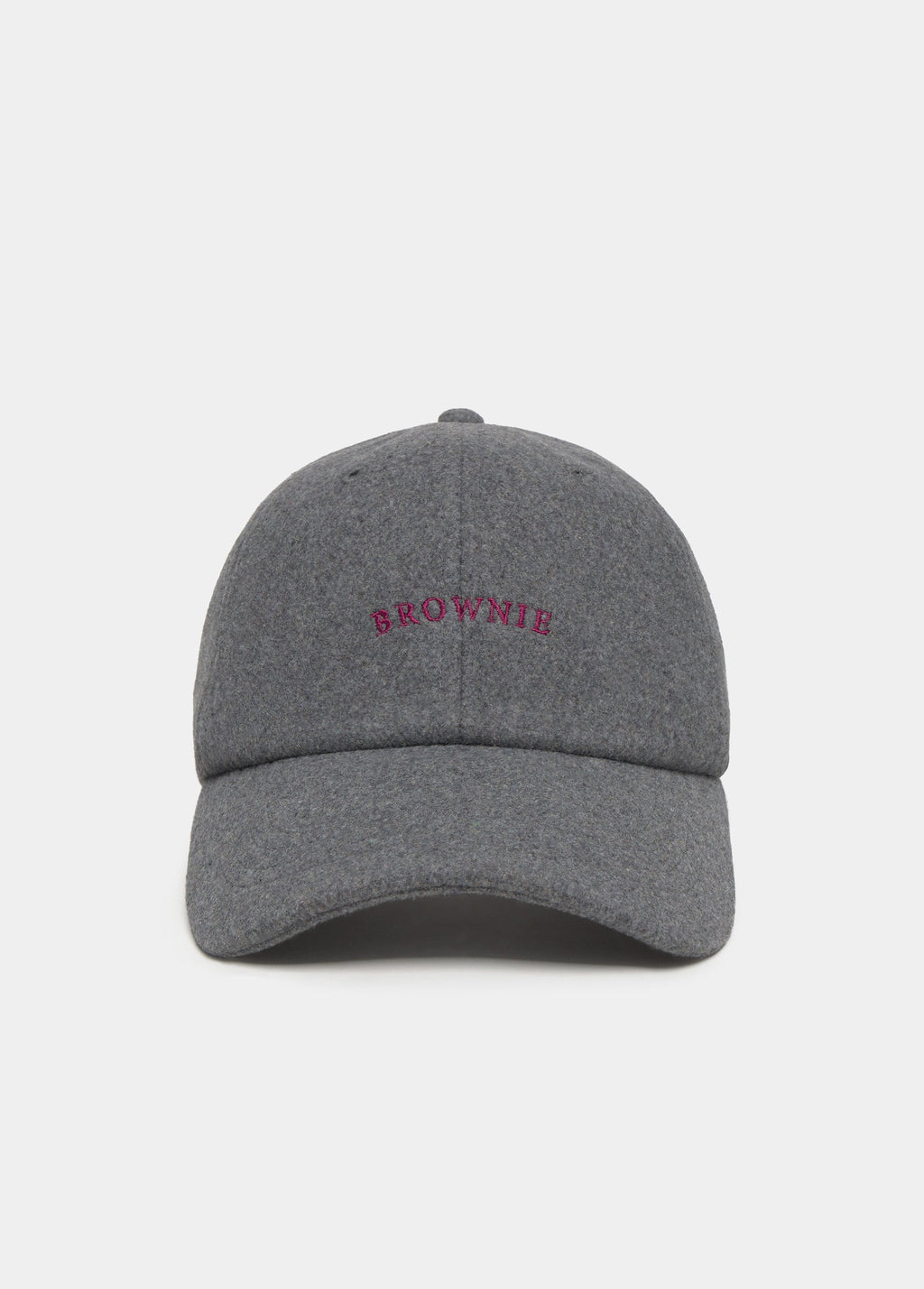 W27-0706-013-801_GRIS_WEB3.jpg
