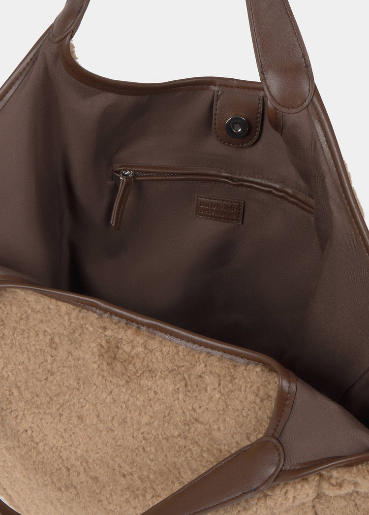 W27-0706-016-705_BEIGE_WEB1.jpg
