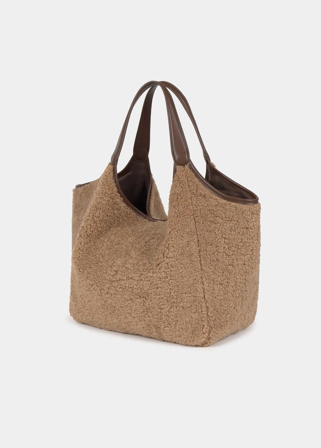 W27-0706-016-705_BEIGE_WEB2.jpg