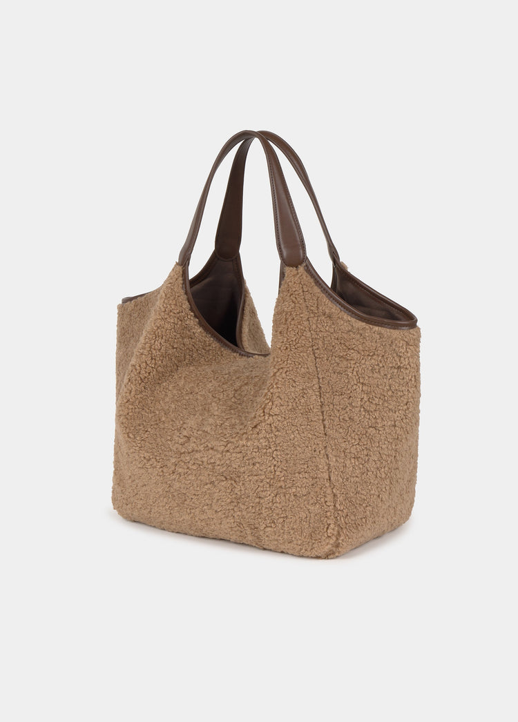 W27-0706-016-705_BEIGE_WEB2.jpg