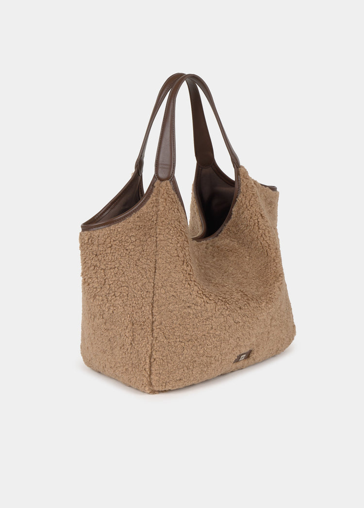W27-0706-016-705_BEIGE_WEB3.jpg