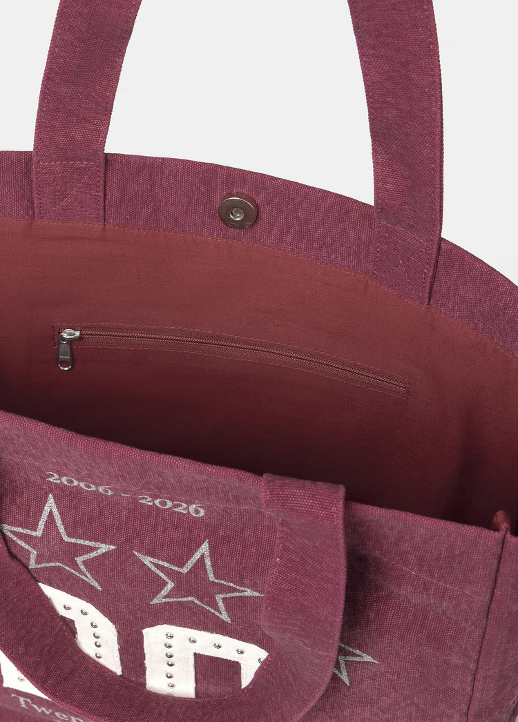 W27-0706-017-310_GRANATE_WEB1.jpg