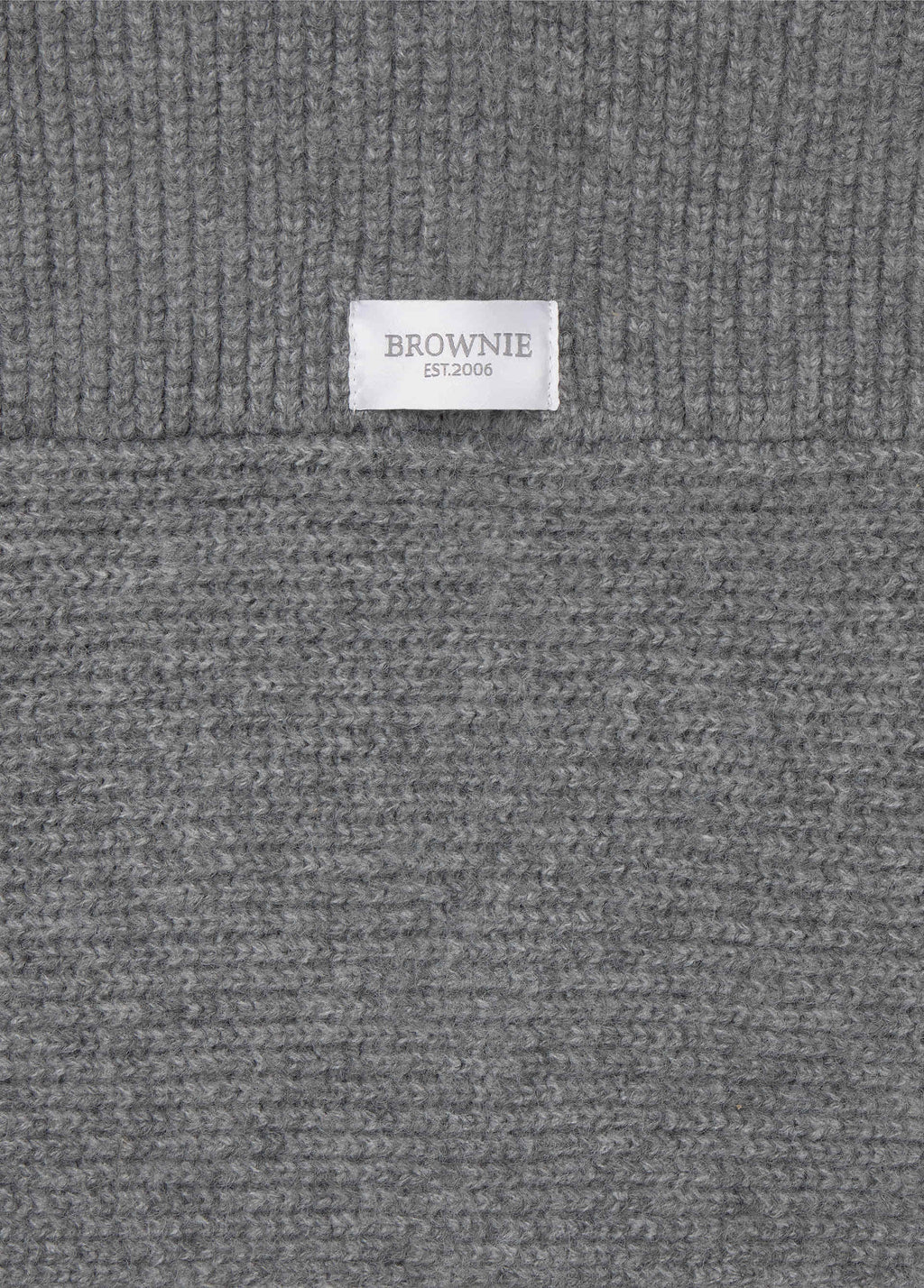 W27-0706-018-801_GRIS_WEB1.jpg