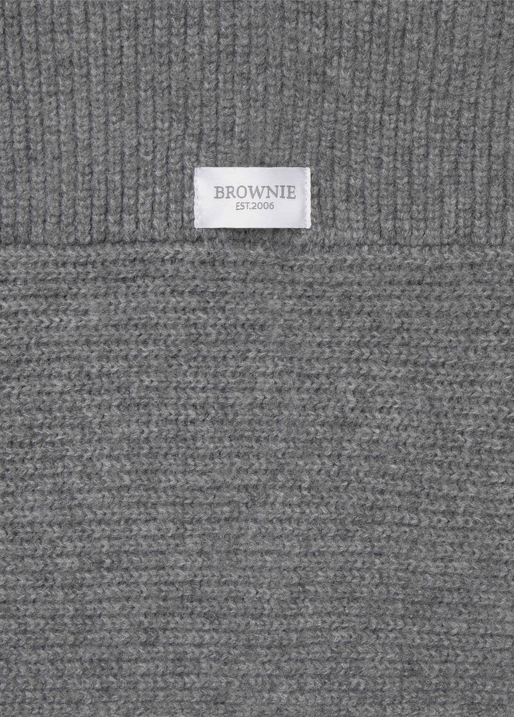 W27-0706-018-801_GRIS_WEB1.jpg