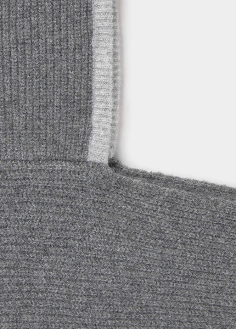W27-0706-018-801_GRIS_WEB2.jpg