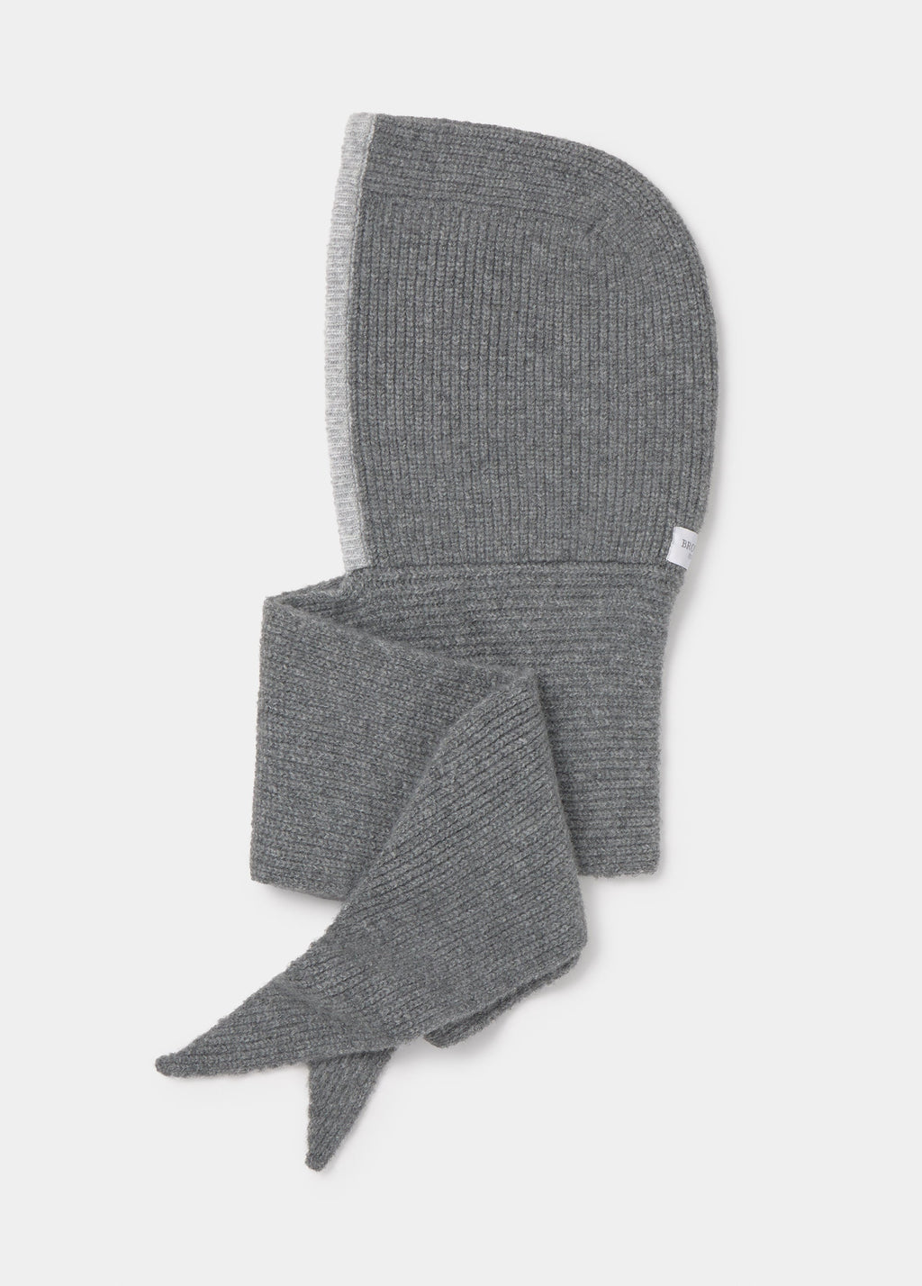 W27-0706-018-801_GRIS_WEB3.jpg