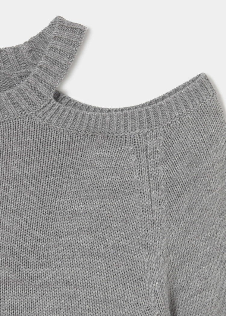 W27-0714-003-801_GRIS_WEB1.jpg