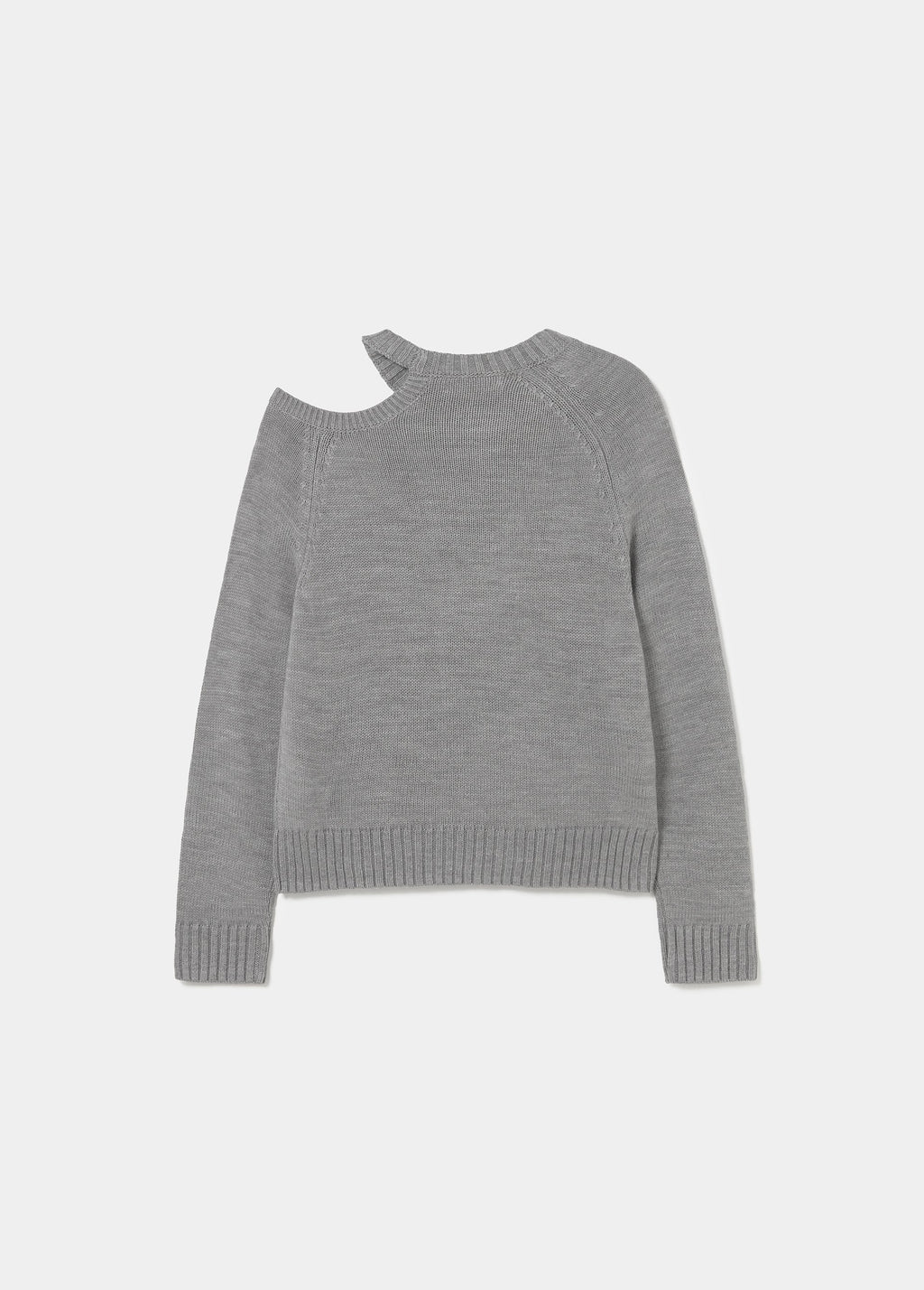W27-0714-003-801_GRIS_WEB2.jpg