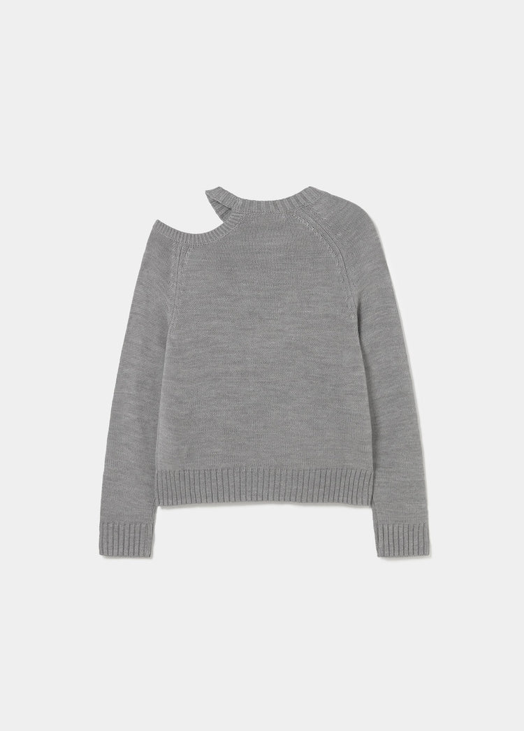 W27-0714-003-801_GRIS_WEB2.jpg