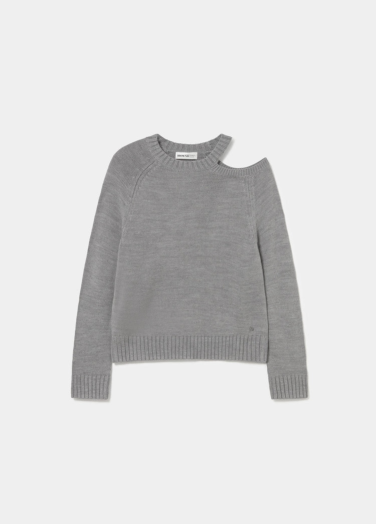 W27-0714-003-801_GRIS_WEB3.jpg