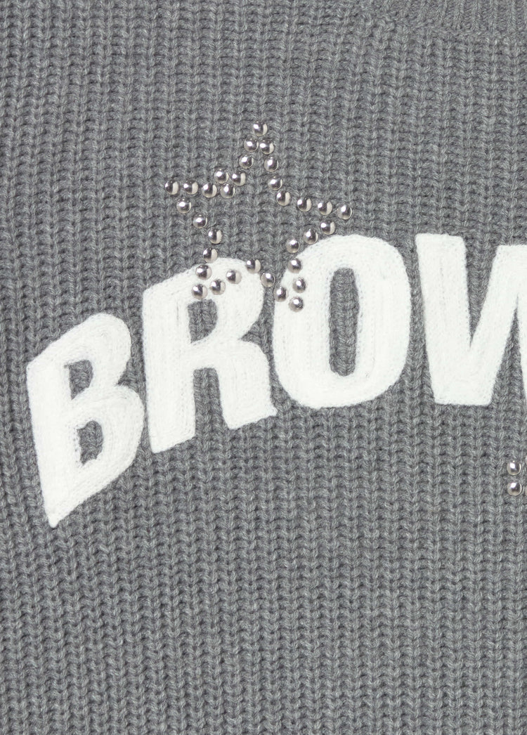 W27-0714-008-801_GRIS_WEB1.jpg
